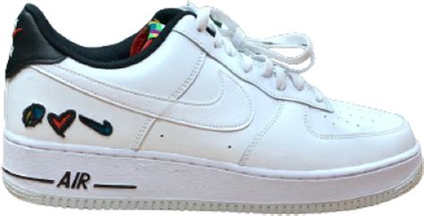 Nike Air Force 1 Maat 47 online kopen 